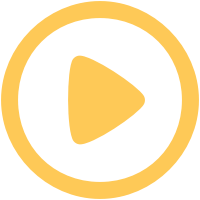 Knopf um Video abzuspielen
